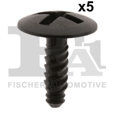 FA1 Clip, bumper Article number: 11-10034.5 cheaply
