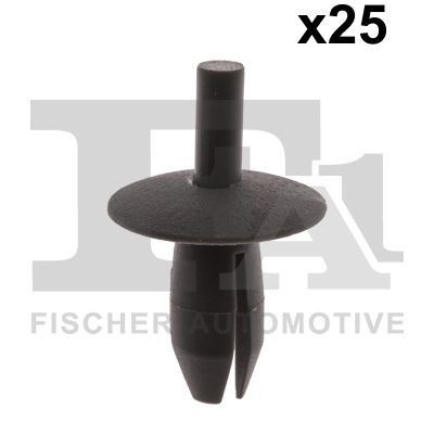 FA1 Expanding Rivet Article number: 11-20014.25 cheaply