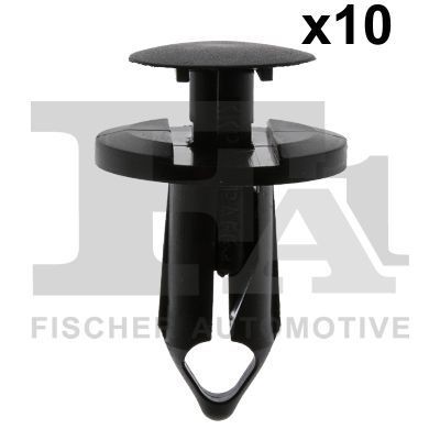 FA1 Clip, trim / protective strip Article number: 11-20020.10 cheaply