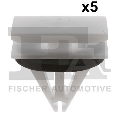 FA1 Clip, trim / protective strip Article number: 13-40026.5 cheaply