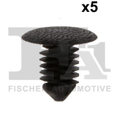 FA1 Stopper, ehis- / kaitseliist Artikli number: 14-10001.5 soodsalt