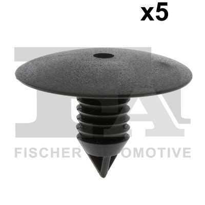 FA1 Clip, trim / protective strip Article number: 21-10008.5 cheaply