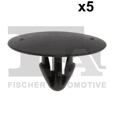 FA1 Clip, trim / protective strip Article number: 21-10025.5 cheaply