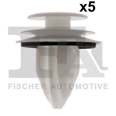 FA1 Clip, trim / protective strip Article number: 21-40035.5 cheaply