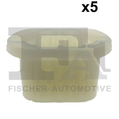FA1 Clip, trim / protective strip Article number: 21-60006.5 cheaply