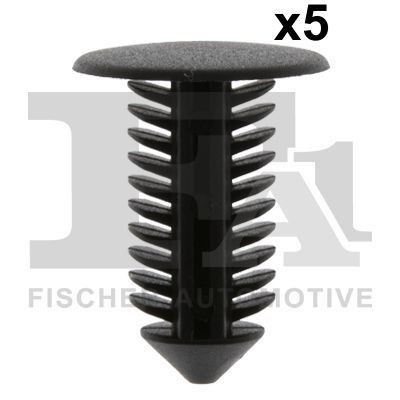 FA1 Clip, trim / protective strip Article number: 22-10007.5 cheaply