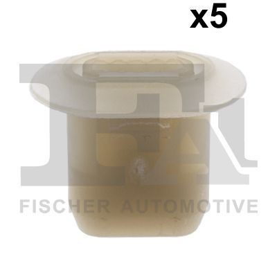 FA1 Clip, trim / protective strip Article number: 22-60001.5 cheaply