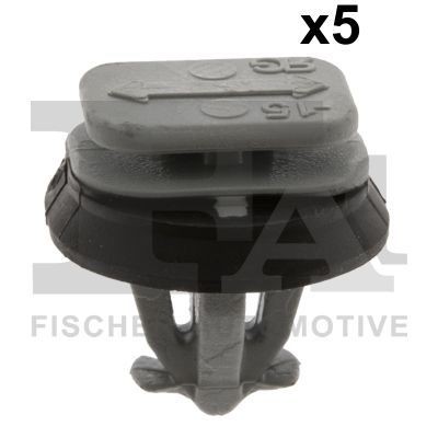 FA1 Clip, trim / protective strip Article number: 31-40001.5 cheaply