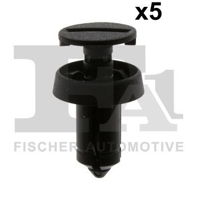 FA1 Clip, trim / protective strip Article number: 33-30002.5 cheaply