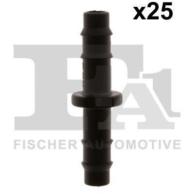 FA1 Adapter, hose connector Article number: 33-60010.25 cheaply