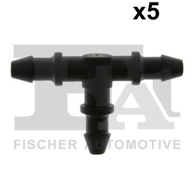FA1 Adapter, hose connector Article number: 33-60012.5 cheaply