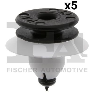 FA1 Clip, trim / protective strip Article number: 55-40013.5 cheaply
