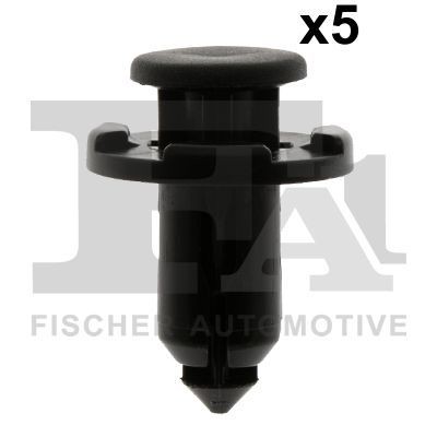 FA1 Clip, trim / protective strip Article number: 72-20002.5 cheaply