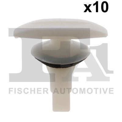 FA1 Clip, trim / protective strip Article number: 77-40003.10 cheaply