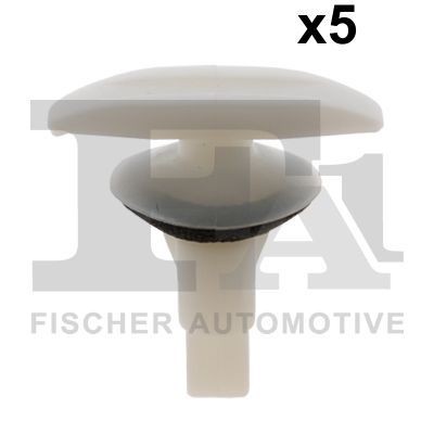 FA1 Clip, trim / protective strip Article number: 77-40003.5 cheaply
