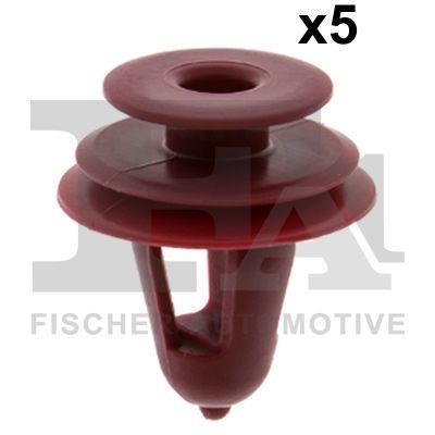 FA1 Clip, trim / protective strip Article number: 77-40014.5 cheaply