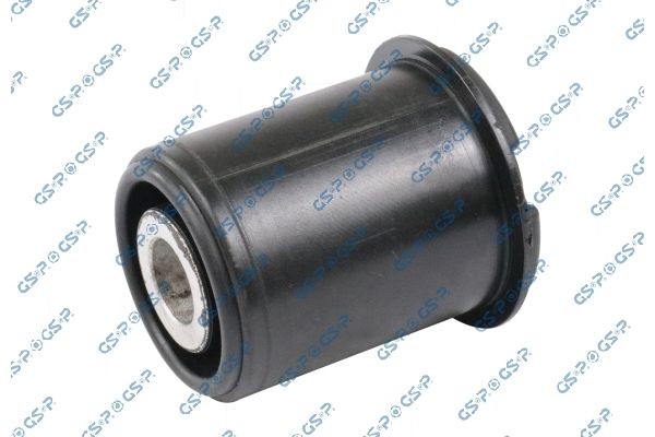 GSP Axle bush Article number: 535888 cheaply