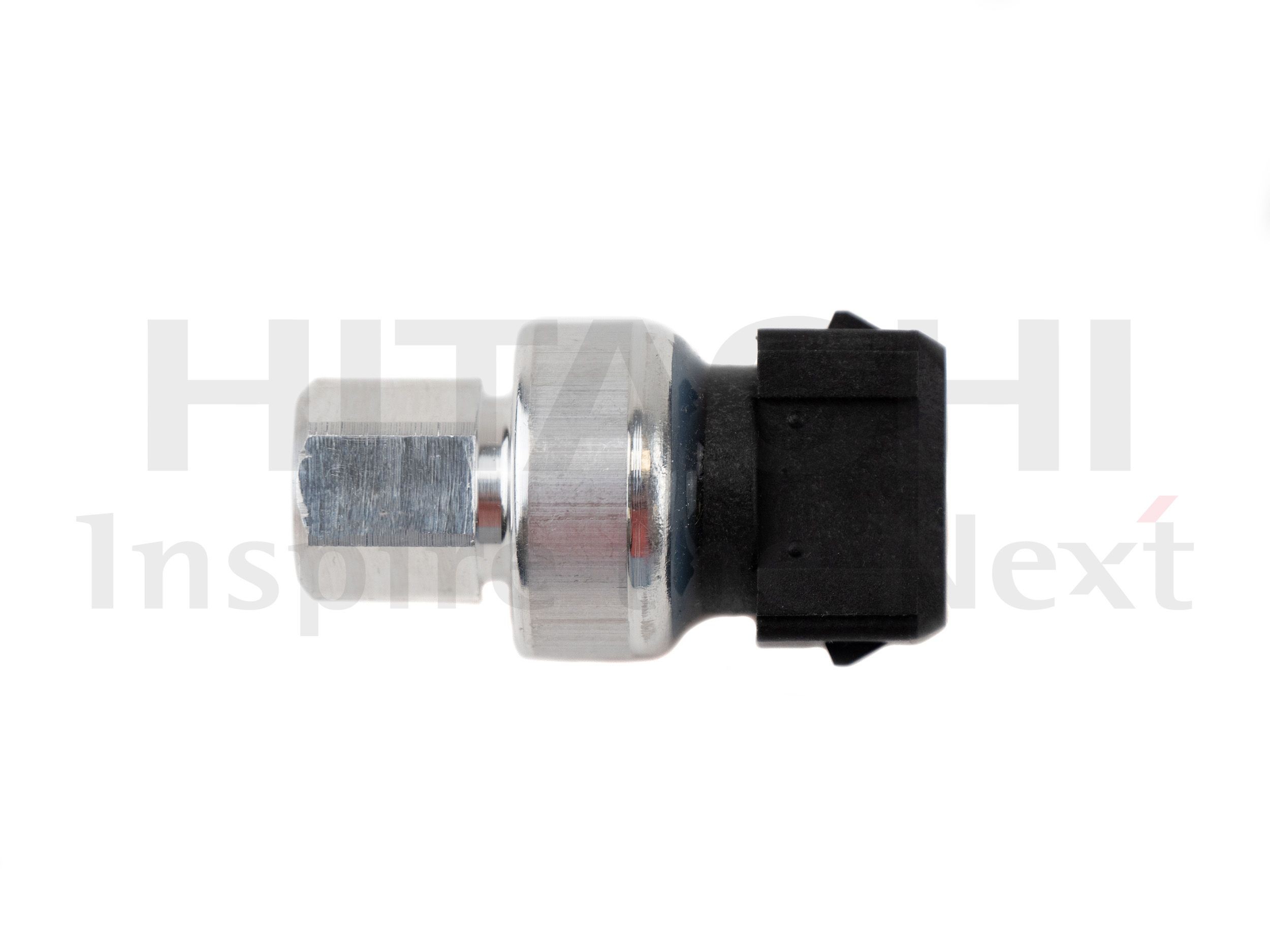 HITACHI Air conditioning pressure switch Article number: 2501910 cheaply