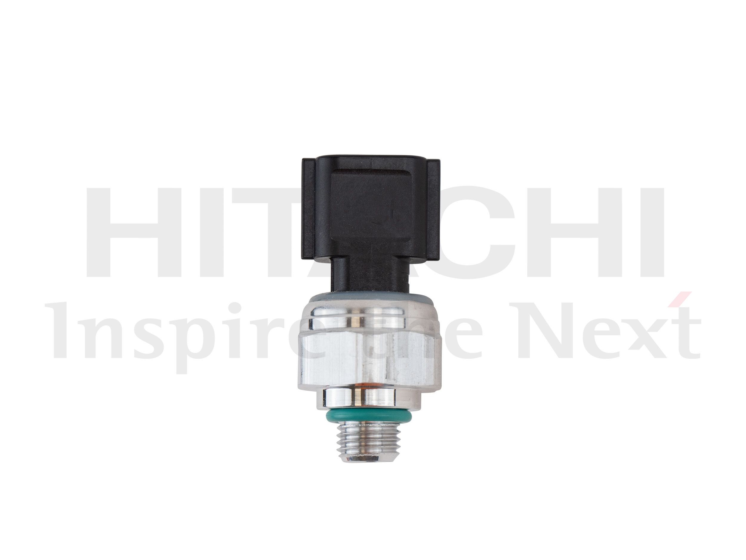 HITACHI Air conditioning pressure switch Article number: 2501912 cheaply