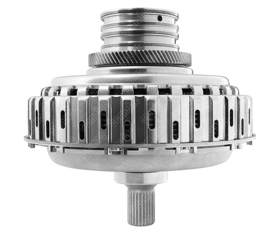 TCMATIC Clutch kit Article number: 202154 cheaply