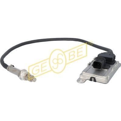 GEBE 9 3597 1 NOx Sensor, NOx Catalyst ARTEON 2.0 TDI 4motion 240 PS Diesel