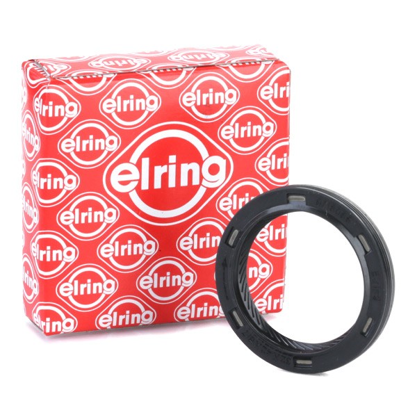 ELRING Crankshaft seal Article number: 158.060 cheaply