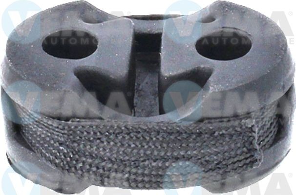 VEMA Holder, exhaust system Article number: 350241 cheaply
