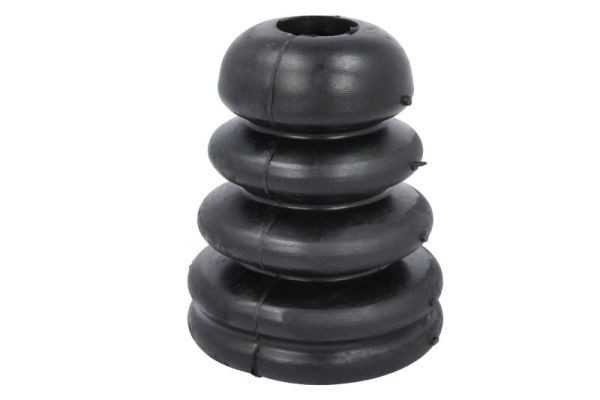 Magnum Technology Rubber Buffer, suspension Article number: A8G011 cheaply