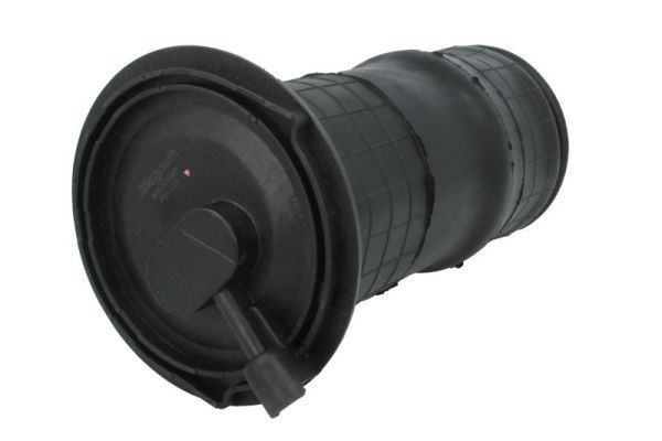 Magnum Technology Õhkpadi Artikli number: MZL006MT soodsalt