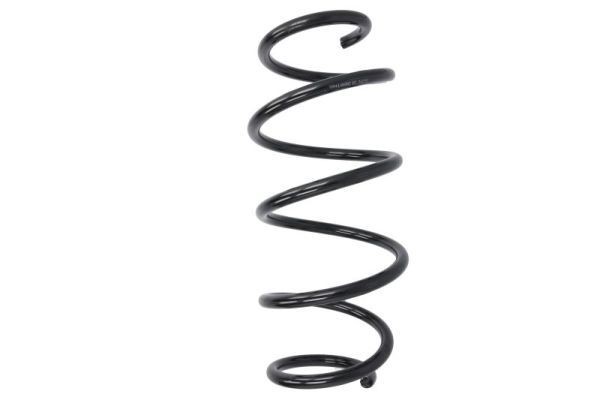 Magnum Technology Coil spring Article number: SM185 cheaply