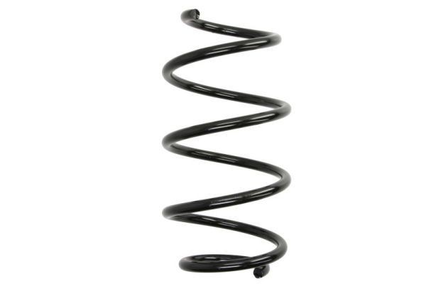 Magnum Technology Coil spring Article number: SZ0576 cheaply