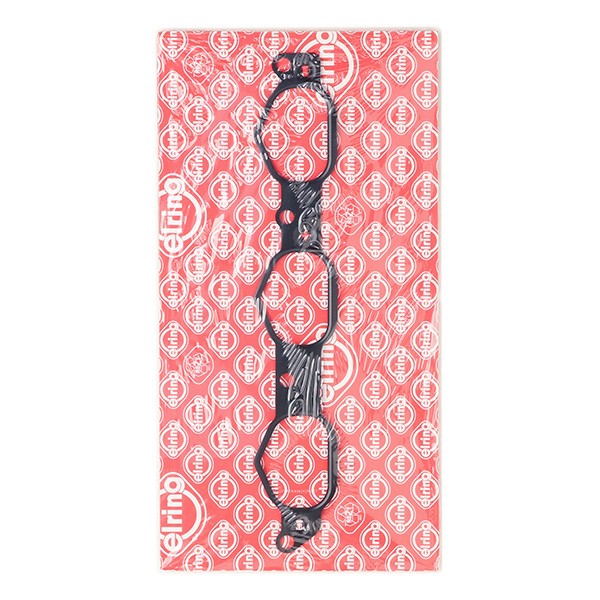 ELRING Inlet manifold gasket Article number: 479.040 cheaply