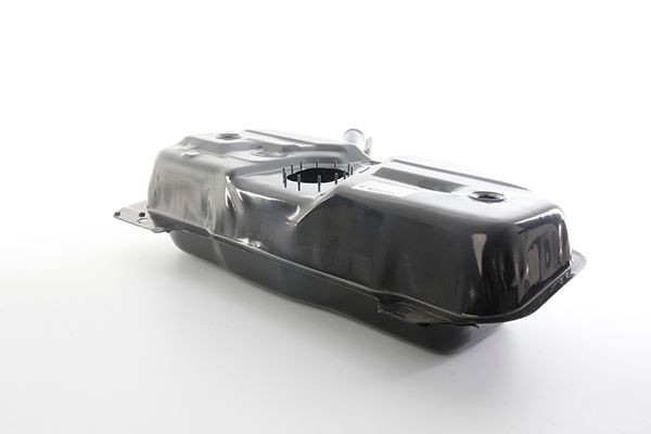 BSG Fuel Tank Article number: BSG 25-150-008 cheaply