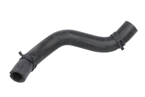 THERMOTEC Radiator hose Article number: DWG178TT cheaply