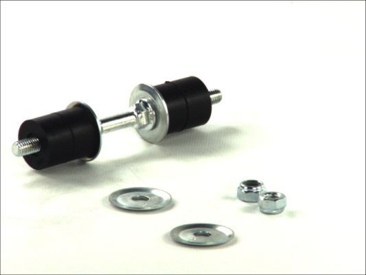 YAMATO Anti-roll bar link Article number: J60586YMT cheaply