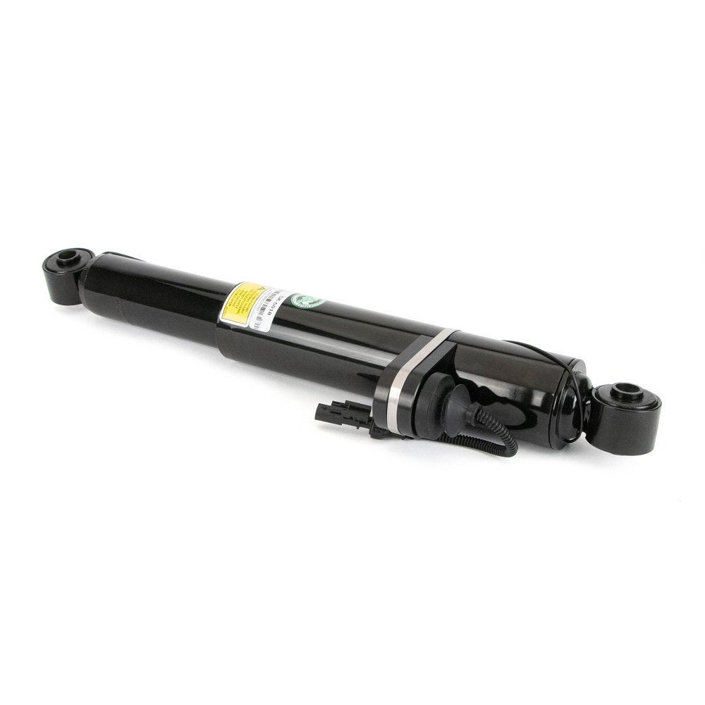 Arnott Shock absorber Article number: SK-5018 cheaply