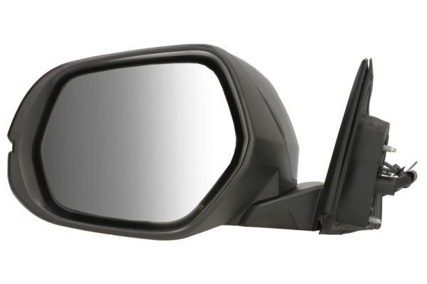 BLIC Wing mirror Article number: 5402-12-0493310P cheaply