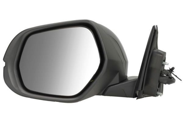 BLIC Wing mirror Article number: 5402-12-0493312P cheaply