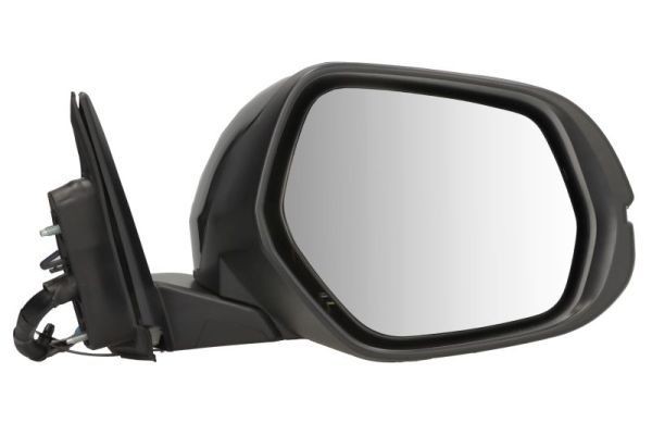 BLIC Wing mirror Article number: 5402-12-0493313P cheaply