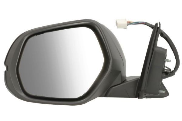 BLIC Wing mirror Article number: 5402-12-0493314P cheaply