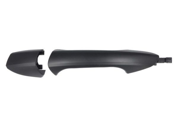 BLIC Door Handle Article number: 6010-02-053403P cheaply