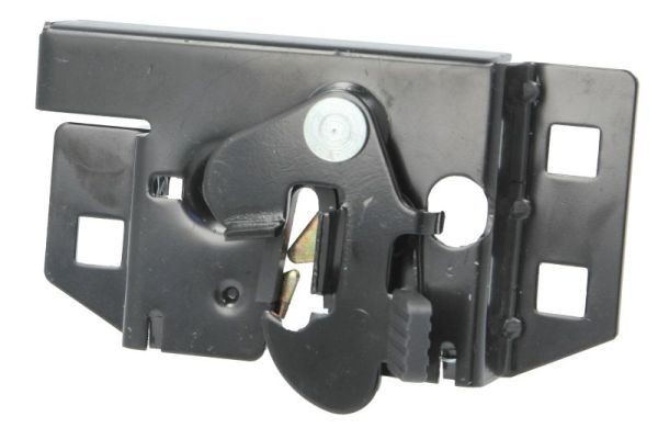 BLIC Bonnet Lock Article number: 6010-03-0374424P cheaply
