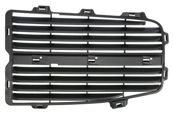 BLIC Bumper grill Article number: 6502-07-0925911P cheaply
