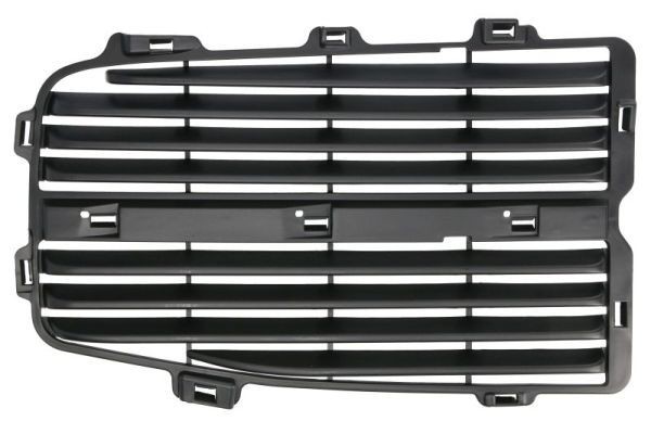 BLIC Bumper grill Article number: 6502-07-0925912P cheaply