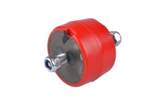 TEDGUM Engine mount Article number: TED47116 cheaply