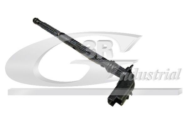 3RG 97211 Tankmåler JUMPY 1.5 BlueHDi 102 HK Diesel