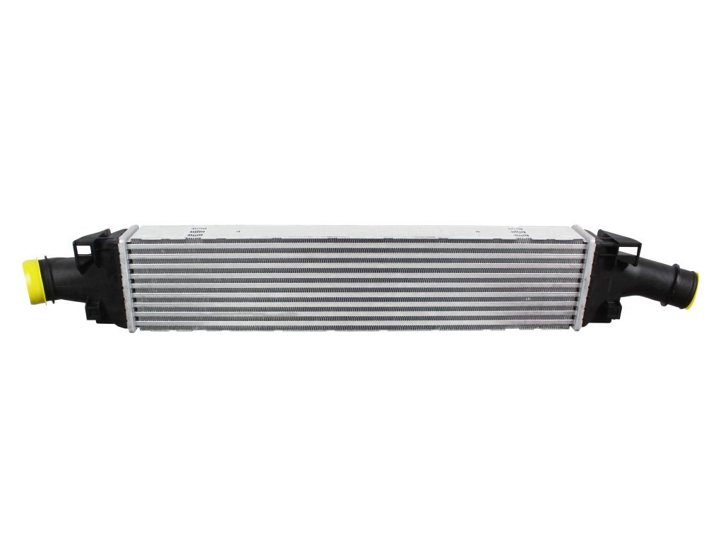 ABAKUS Intercooler Article number: 003-018-0019 cheaply