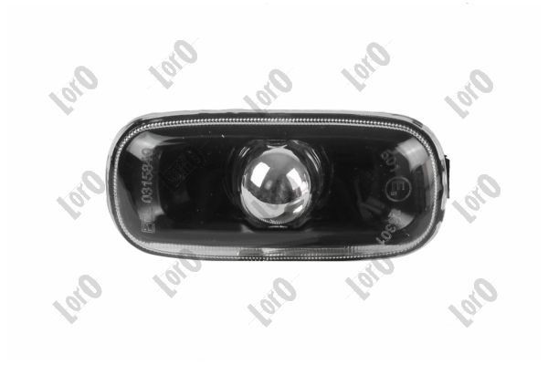 ABAKUS Side indicator Article number: 003-15-841 cheaply