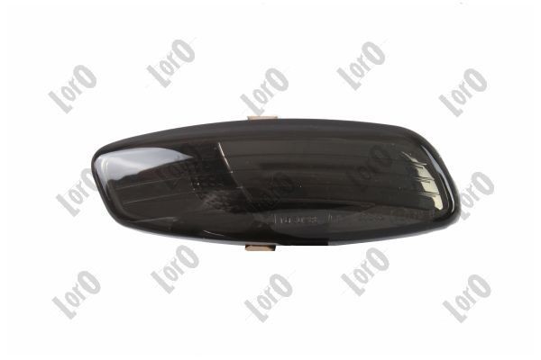 ABAKUS Side indicator Article number: 038-20-862S cheaply