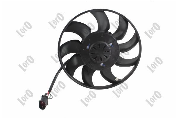 ABAKUS Fan, radiator Article number: 053-014-0060 cheaply